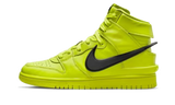 Nike x AMBUSH