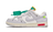 Nike x Off White Dunk Low