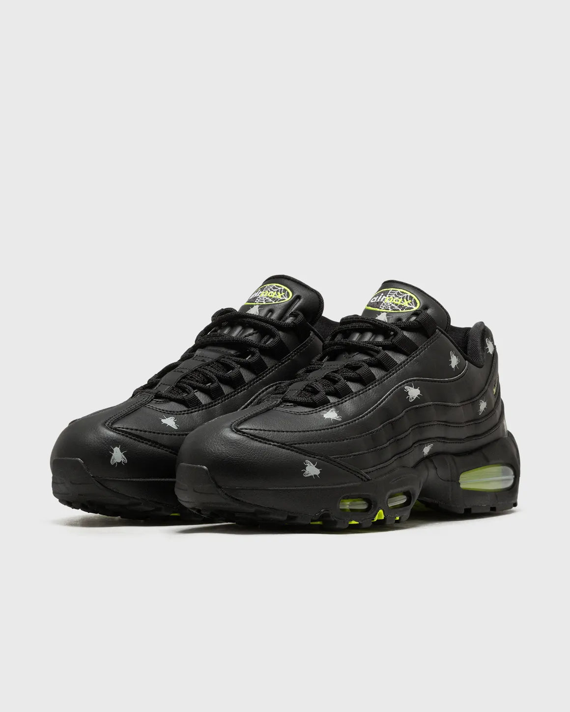 Nike Air Max 95 Premium Houseflies