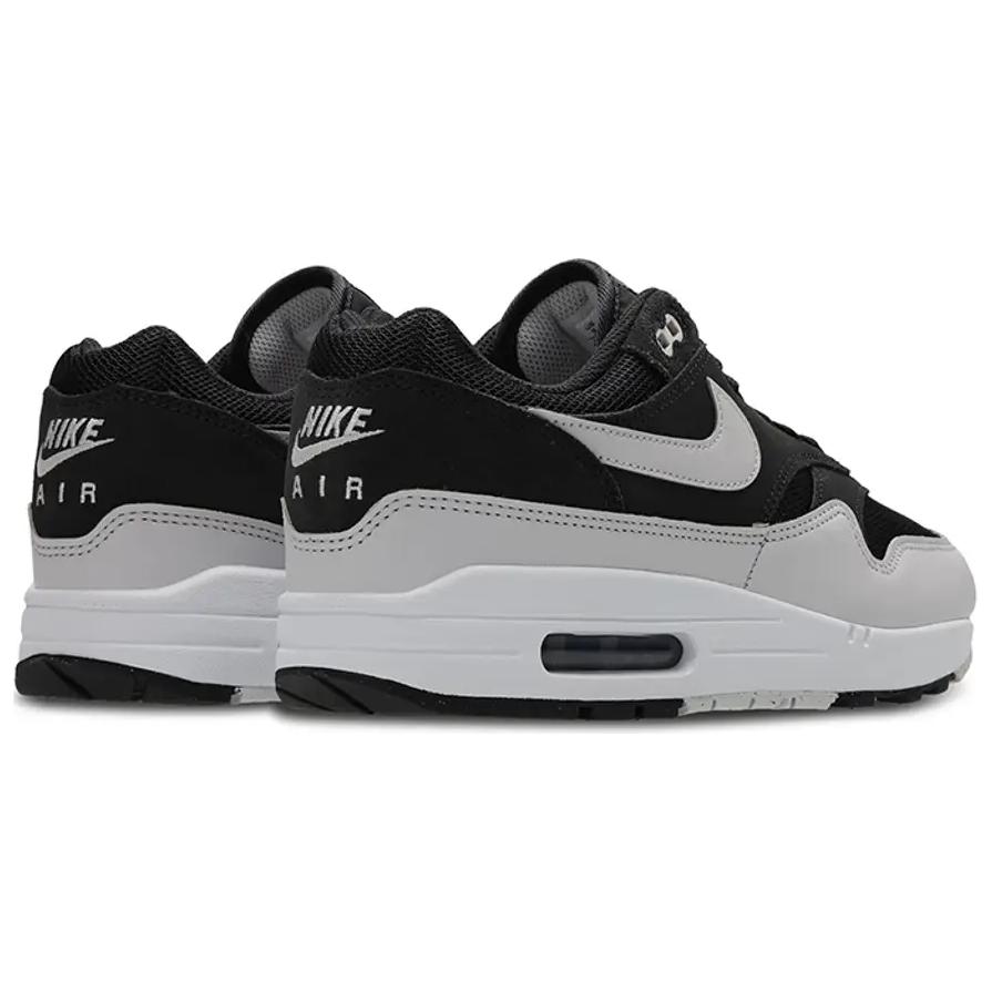 Nike Air Max 1 Essential Off Noir Vast Grey