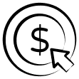 Pay Later With Klarna