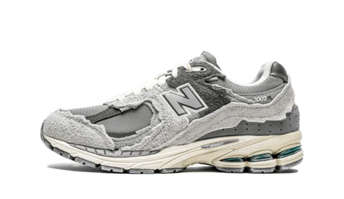 New Balance 2002R Rain Cloud
