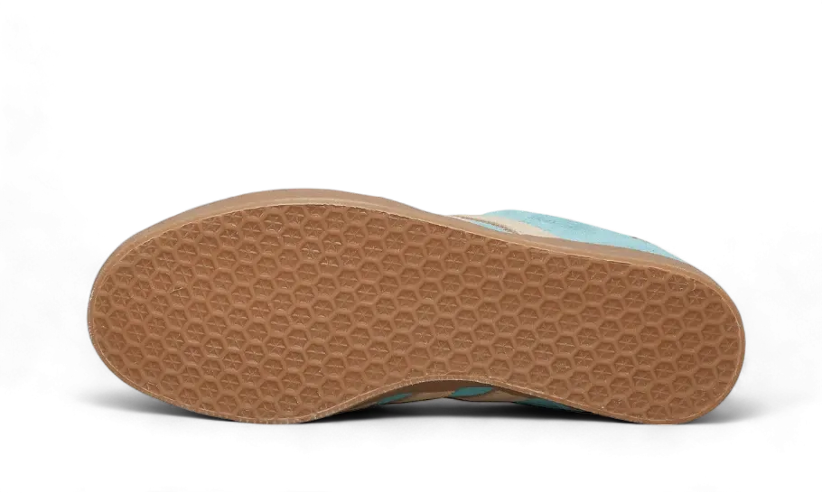 Gazelle 85 Easy Mint Crystal Sand - IE3435