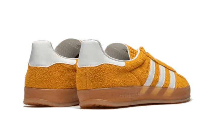 Gazelle Indoor Orange Peel - HQ8716