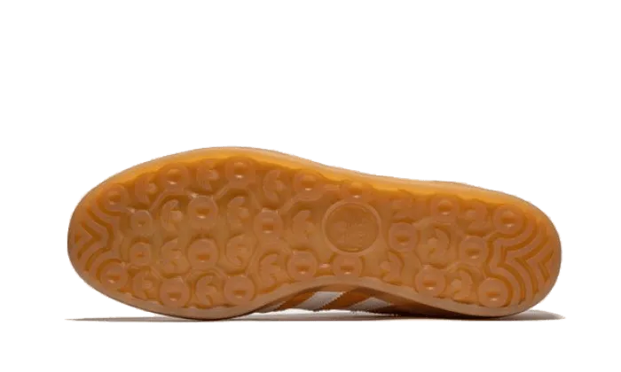 Gazelle Indoor Orange Peel - HQ8716