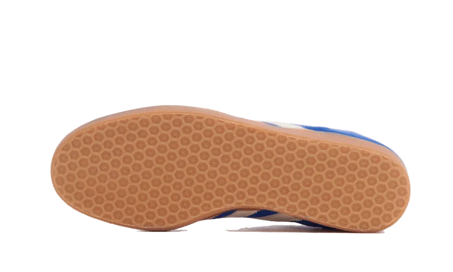 Gazelle Italy Royal Blue - ID3725