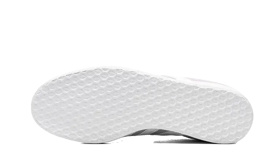 Gazelle Silver Dawn - ID7005