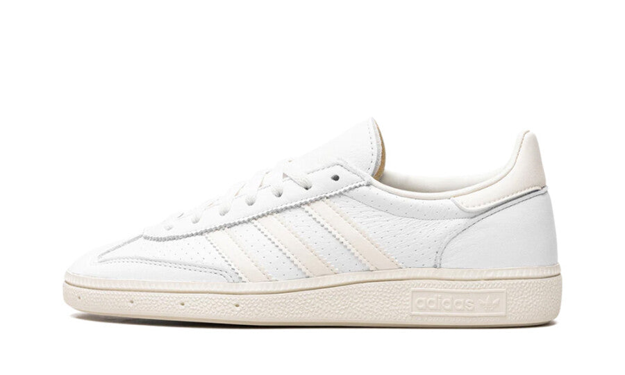 adidas Handball Spezial Cloud White