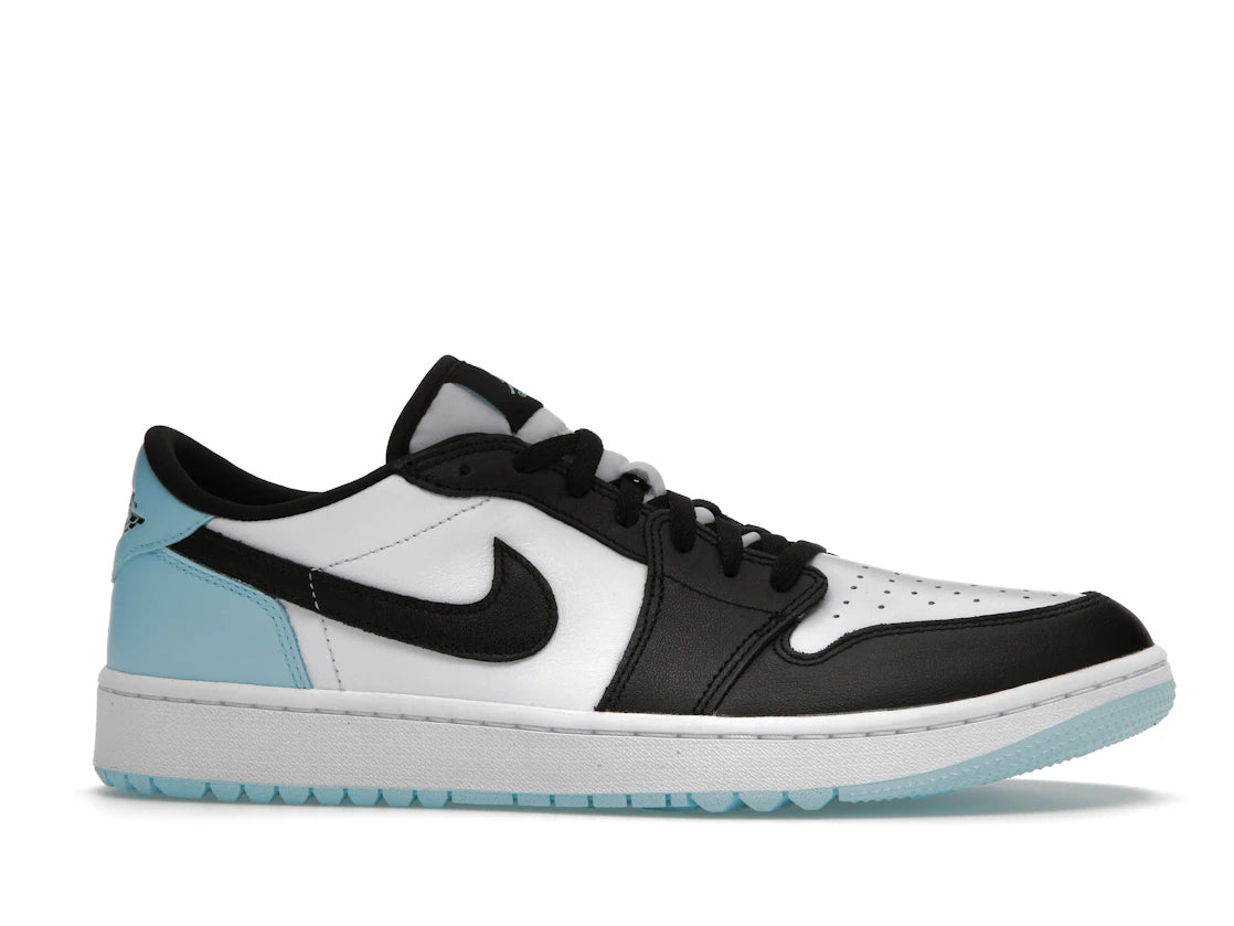 Air Jordan 1 Retro Low Golf Copa