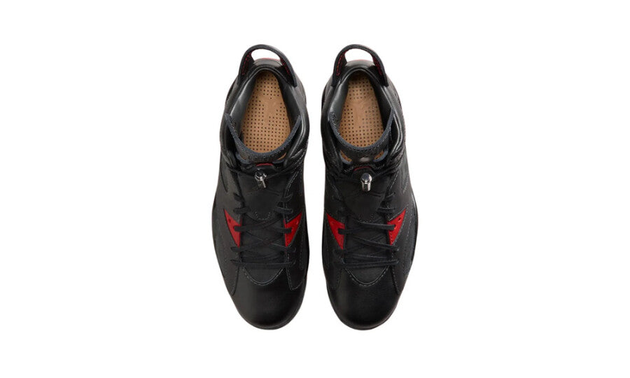 Jordan 6 Retro Bin23