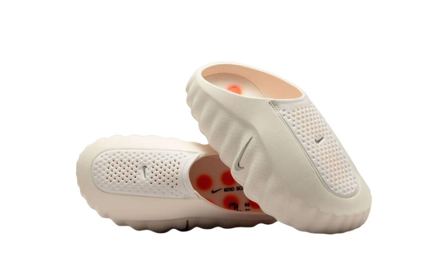 Nike Mind 001 Slide Sail