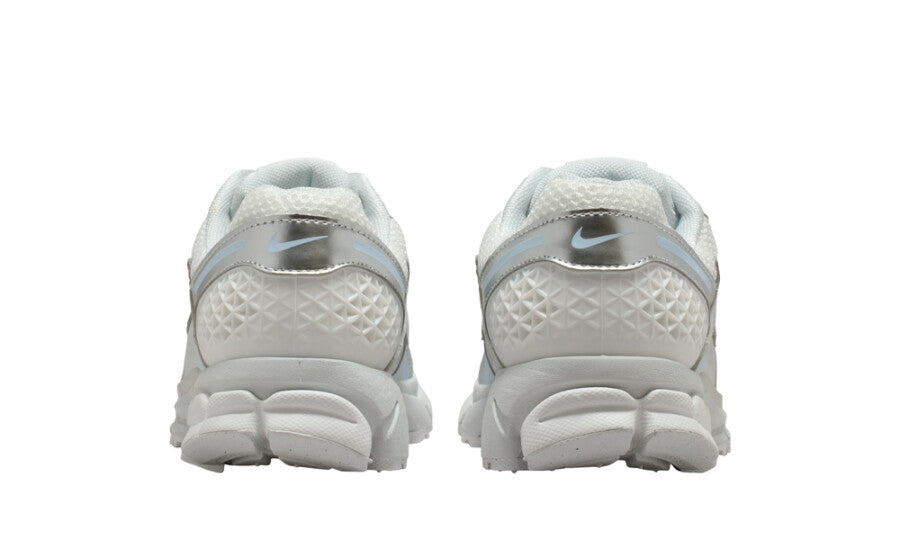 Nike Zoom Vomero 5 Pure Platinum Celestine Blue (Women's)