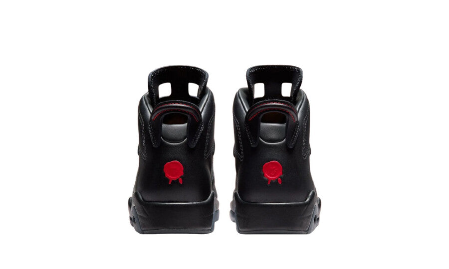 Jordan 6 Retro Bin23