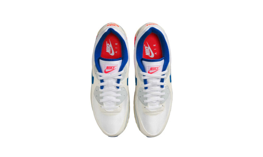 Nike Air Max 90 Ultramarine (2026)