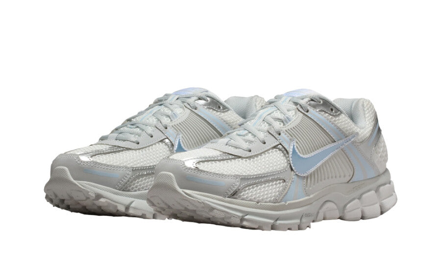 Nike Zoom Vomero 5 Pure Platinum Celestine Blue (Women's)