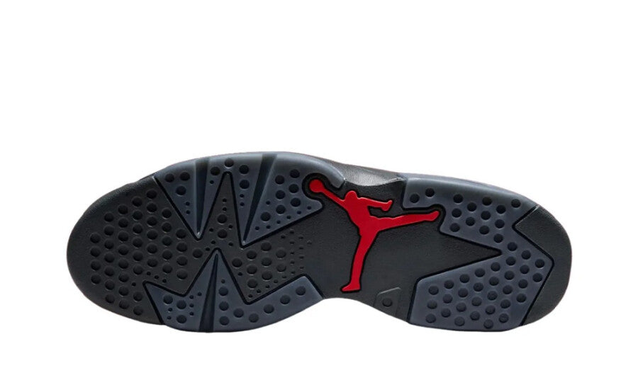 Jordan 6 Retro Bin23