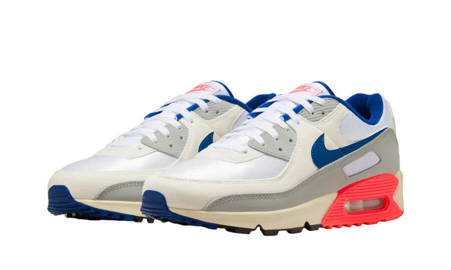Nike Air Max 90 Ultramarine (2026)