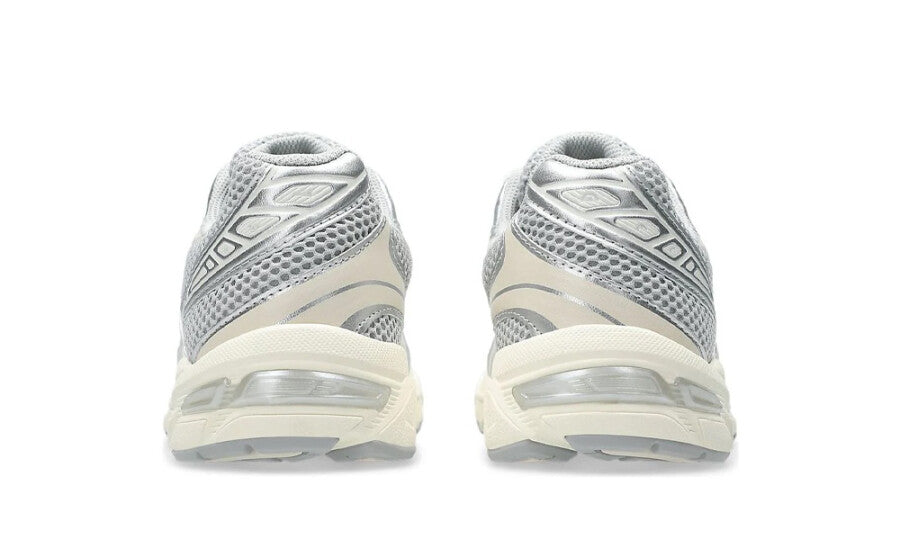 ASICS Gel-1130 Cloud Grey Oatmeal (Women's)