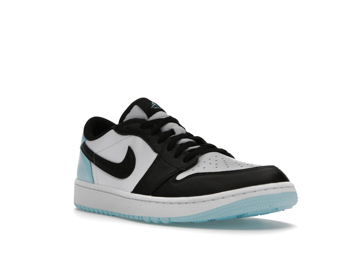 Air Jordan 1 Retro Low Golf Copa