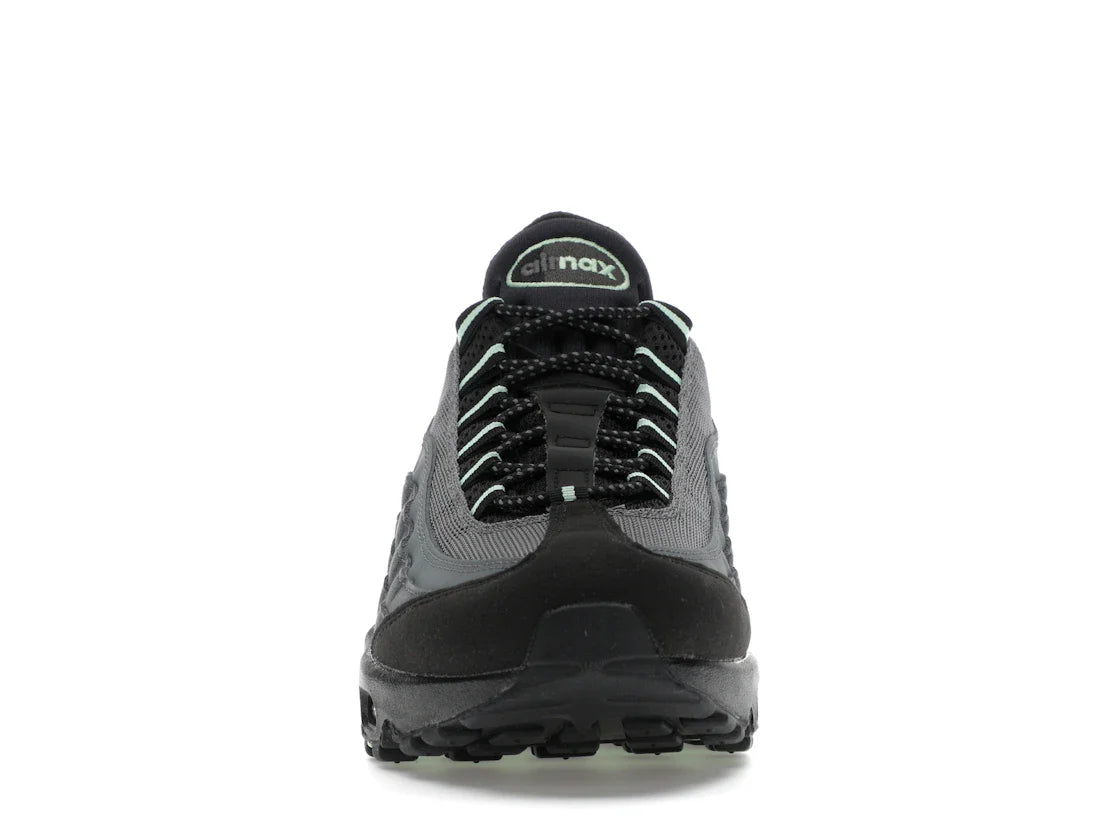 Nike Air Max 95 Vapor Green - resellguru.app