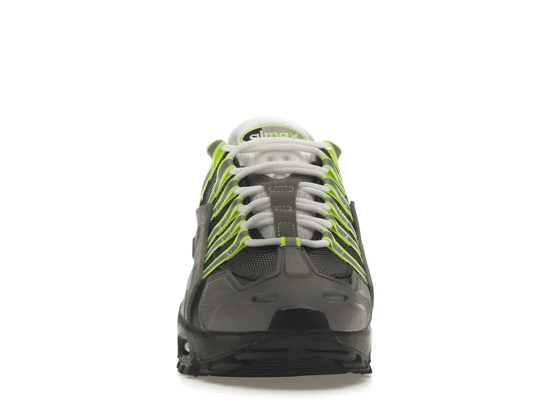 Nike NDSTRKT Air Max 95 Neon - resellguru.app