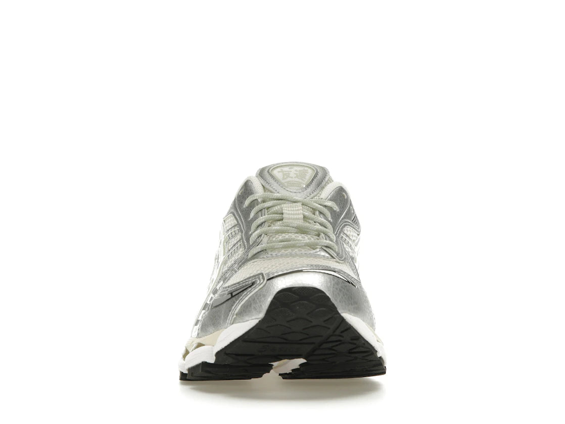 ASICS Gel-Kayano 12.1 Ronnie Fieg Cream
