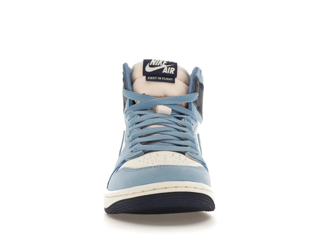 Air Jordan 1 High OG First in Flight