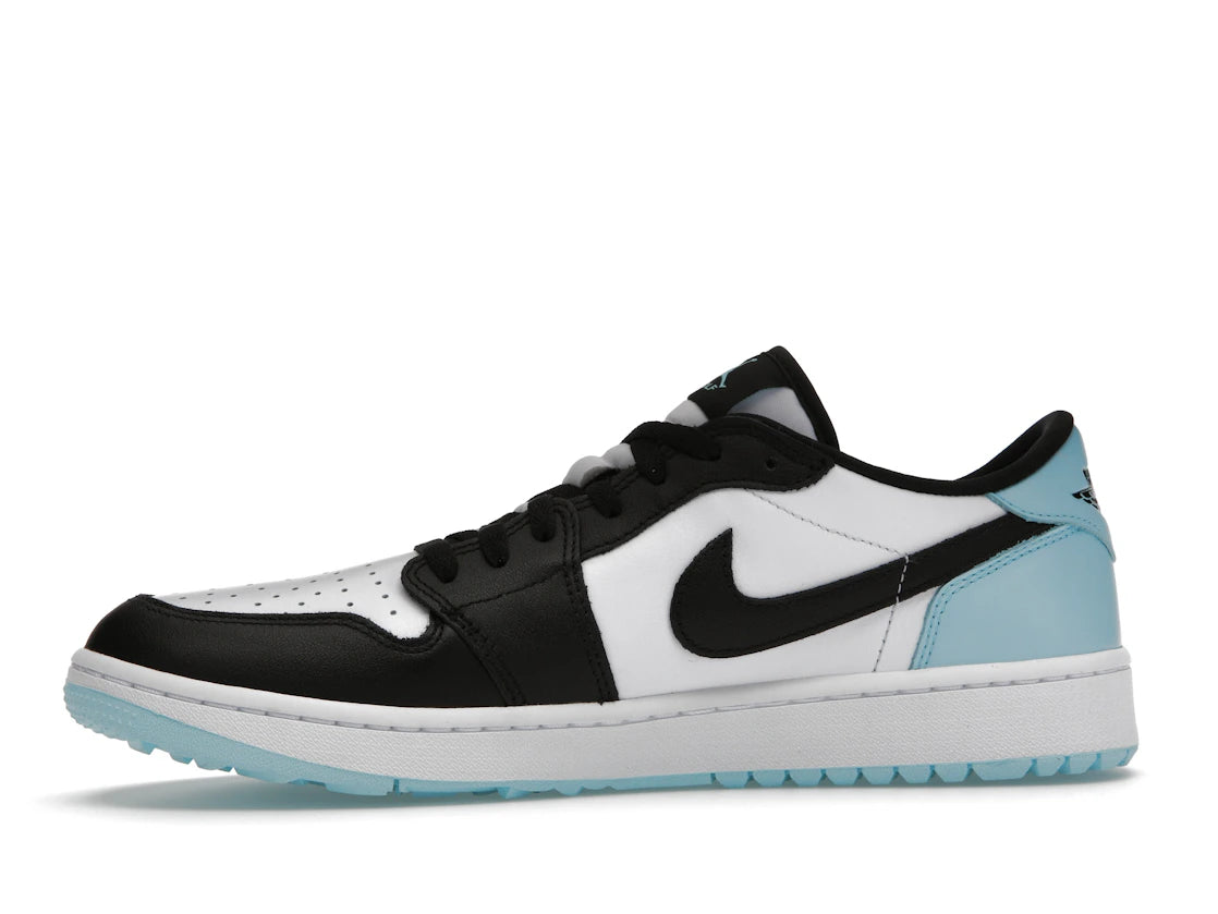Air Jordan 1 Retro Low Golf Copa
