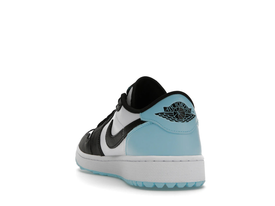 Air Jordan 1 Retro Low Golf Copa