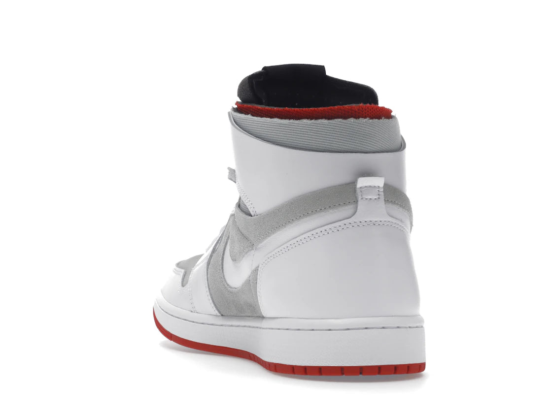 Air Jordan 1 High Zoom Air CMFT Hare