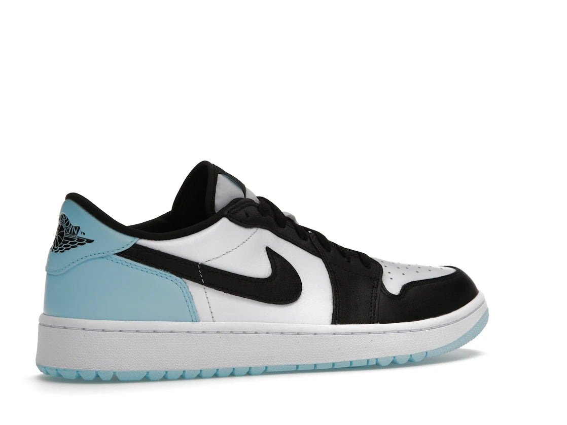 Air Jordan 1 Retro Low Golf Copa