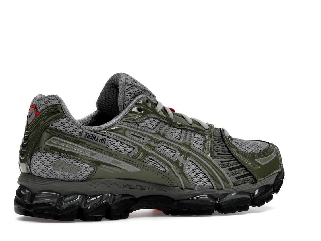 ASICS Gel-Kayano 12.1 Up There
