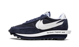 Nike x Sacai
