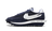 View all Nike x Sacai