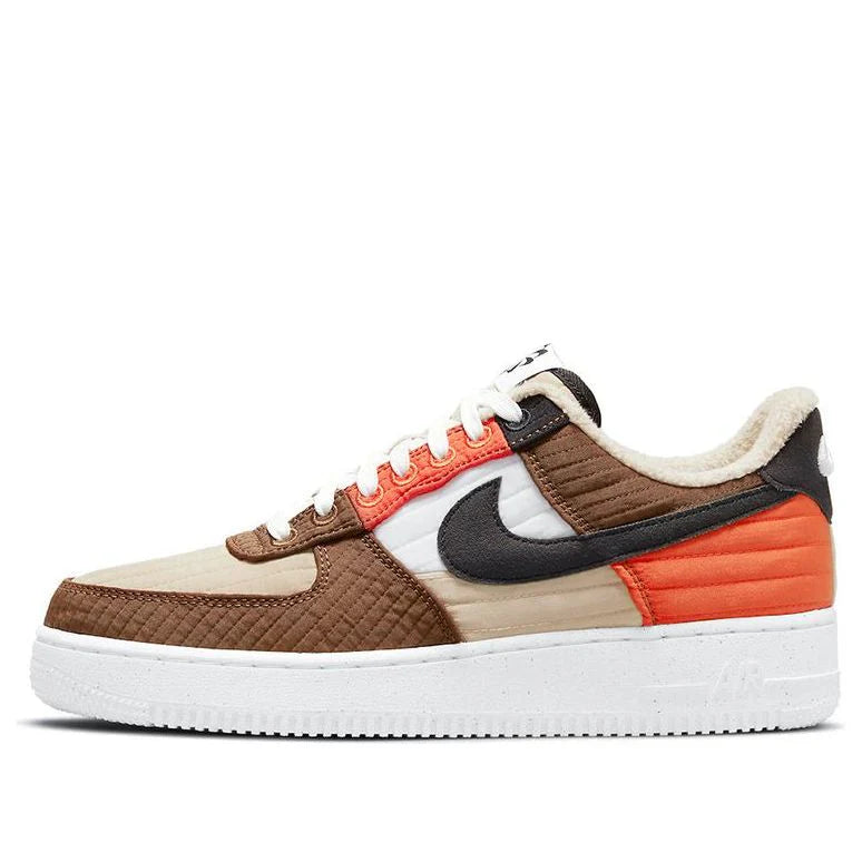 Nike Air Force 1 Low LXX Toasty (Women's)