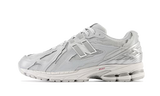 New Balance 1906D