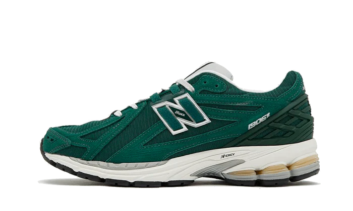 New Balance 1906R Nightwatch Green