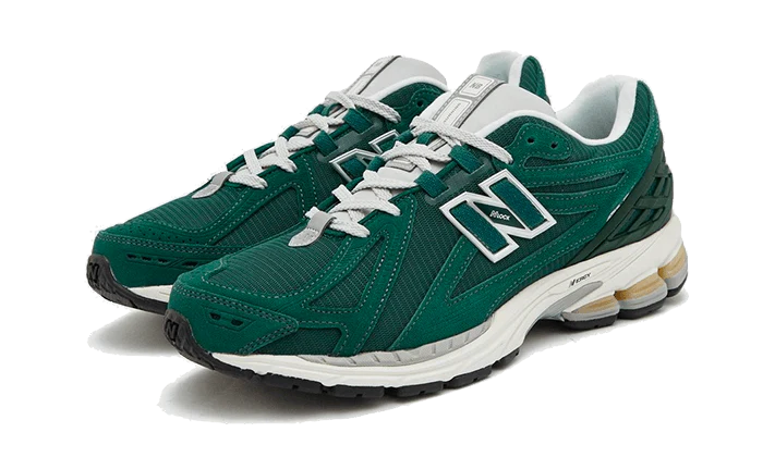 New Balance 1906R Nightwatch Green