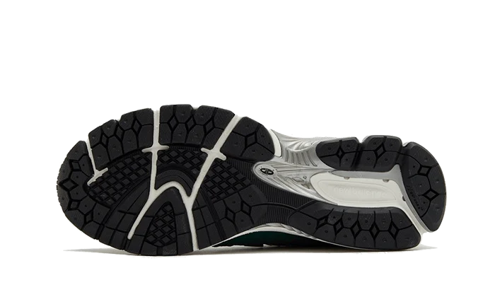 New Balance 1906R Nightwatch Green