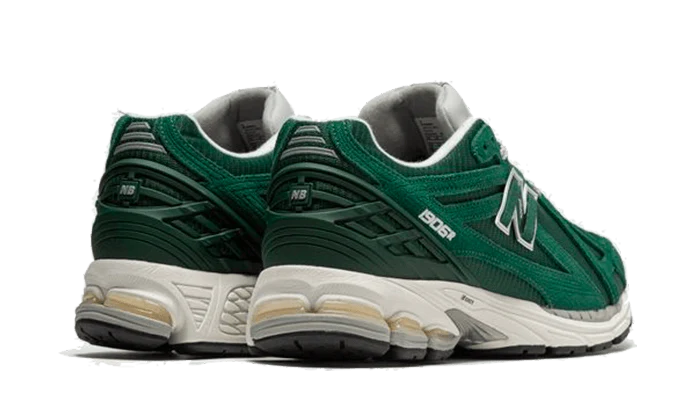 New Balance 1906R Nightwatch Green