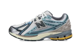 New Balance 1906R