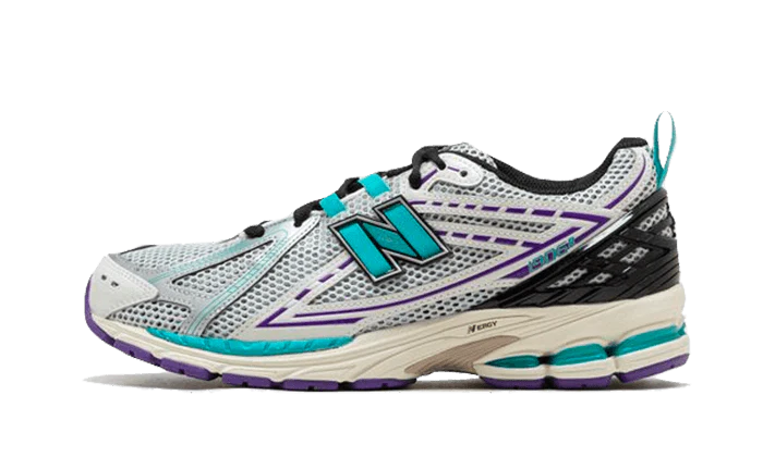 New Balance 1906R Charlotte Hornets
