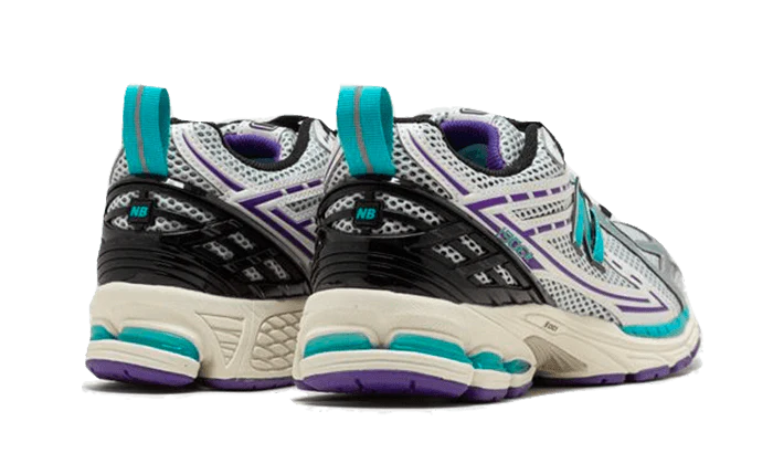 New Balance 1906R Charlotte Hornets