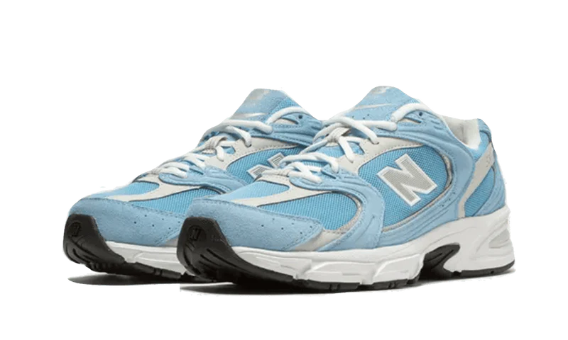 New Balance 530 Blue Haze