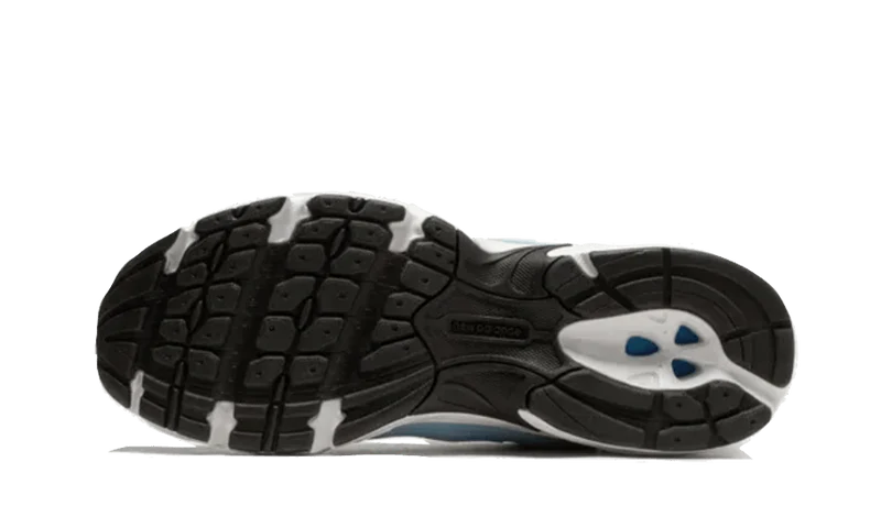 New Balance 530 Blue Haze