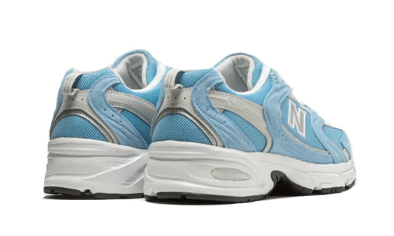New Balance 530 Blue Haze