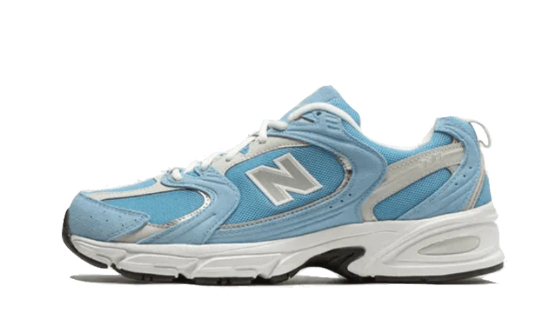 New Balance 530 Blue Haze