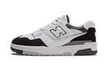 New Balance 550