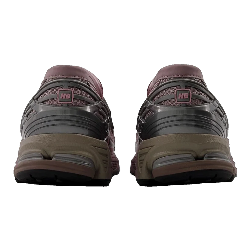 New Balance 1906L Ice Wine Pink Taffy
