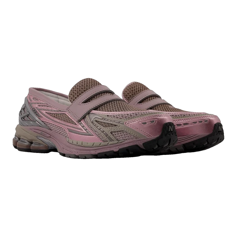 New Balance 1906L Ice Wine Pink Taffy